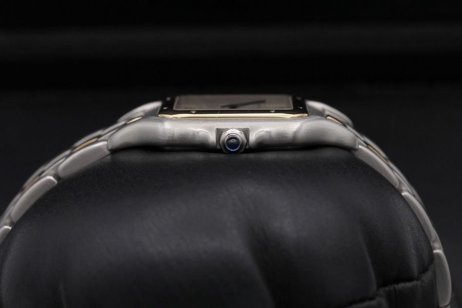 Cartier Panthere 183949